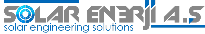 Solarcon, Statik Projelendirme, Taşıyıcı Konstrüksiyon Üretimi, Çatı Sistemleri, Arazi Sistemleri, Hareketli Sistemler (Tracker), Sabit Sistemler, Otopark Sistemleri, Enerji Panelleri, Güneş Panelleri, mekanik ve elektrik montaj,solar panel temizliği,servis ve bakım, Çatı Üzeri Güneş Enerji Sistemleri, Araziye Monte Güneş Enerji Sistemleri, Güneş Enerjili Tarımsal Sulama Sistemleri, Proje & Mühendislik, Uygulama İnşaat, Satın Alma & Tedarik, Denetim, Bakım & Onarım İşletme, Danışmanlık, Enerji Verimliliği