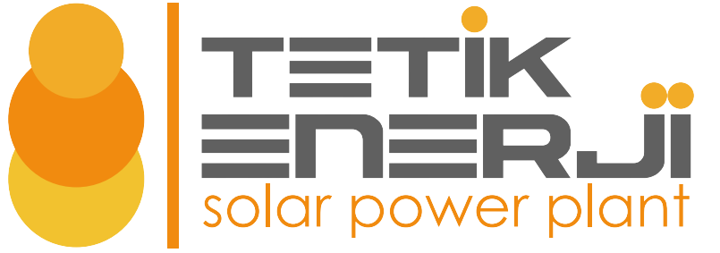 Solarcon, Statik Projelendirme, Taşıyıcı Konstrüksiyon Üretimi, Çatı Sistemleri, Arazi Sistemleri, Hareketli Sistemler (Tracker), Sabit Sistemler, Otopark Sistemleri, Enerji Panelleri, Güneş Panelleri, mekanik ve elektrik montaj,solar panel temizliği,servis ve bakım, Çatı Üzeri Güneş Enerji Sistemleri, Araziye Monte Güneş Enerji Sistemleri, Güneş Enerjili Tarımsal Sulama Sistemleri, Proje & Mühendislik, Uygulama İnşaat, Satın Alma & Tedarik, Denetim, Bakım & Onarım İşletme, Danışmanlık, Enerji Verimliliği