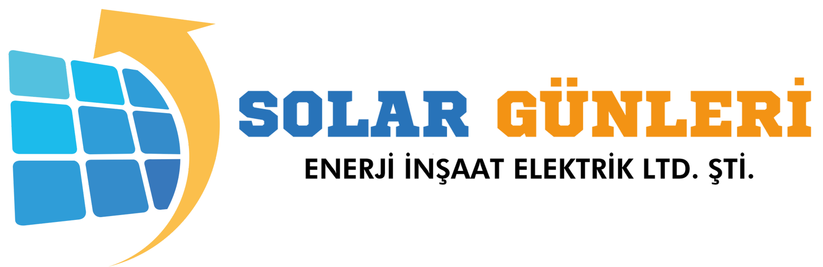 Solarcon, Statik Projelendirme, Taşıyıcı Konstrüksiyon Üretimi, Çatı Sistemleri, Arazi Sistemleri, Hareketli Sistemler (Tracker), Sabit Sistemler, Otopark Sistemleri, Enerji Panelleri, Güneş Panelleri, mekanik ve elektrik montaj,solar panel temizliği,servis ve bakım, Çatı Üzeri Güneş Enerji Sistemleri, Araziye Monte Güneş Enerji Sistemleri, Güneş Enerjili Tarımsal Sulama Sistemleri, Proje & Mühendislik, Uygulama İnşaat, Satın Alma & Tedarik, Denetim, Bakım & Onarım İşletme, Danışmanlık, Enerji Verimliliği