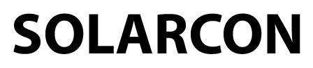 Solarcon, Statik Projelendirme, Taşıyıcı Konstrüksiyon Üretimi, Çatı Sistemleri, Arazi Sistemleri, Hareketli Sistemler (Tracker), Sabit Sistemler, Otopark Sistemleri, Enerji Panelleri, Güneş Panelleri, mekanik ve elektrik montaj,solar panel temizliği,servis ve bakım, Çatı Üzeri Güneş Enerji Sistemleri, Araziye Monte Güneş Enerji Sistemleri, Güneş Enerjili Tarımsal Sulama Sistemleri, Proje & Mühendislik, Uygulama İnşaat, Satın Alma & Tedarik, Denetim, Bakım & Onarım İşletme, Danışmanlık, Enerji Verimliliği