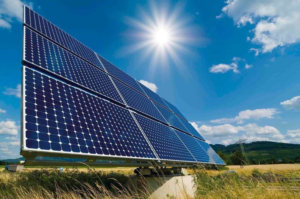 Solarcon, Statik Projelendirme, Taşıyıcı Konstrüksiyon Üretimi, Çatı Sistemleri, Arazi Sistemleri, Hareketli Sistemler (Tracker), Sabit Sistemler, Otopark Sistemleri, Enerji Panelleri, Güneş Panelleri, mekanik ve elektrik montaj,solar panel temizliği,servis ve bakım, Çatı Üzeri Güneş Enerji Sistemleri, Araziye Monte Güneş Enerji Sistemleri, Güneş Enerjili Tarımsal Sulama Sistemleri, Proje & Mühendislik, Uygulama İnşaat, Satın Alma & Tedarik, Denetim, Bakım & Onarım İşletme, Danışmanlık, Enerji Verimliliği