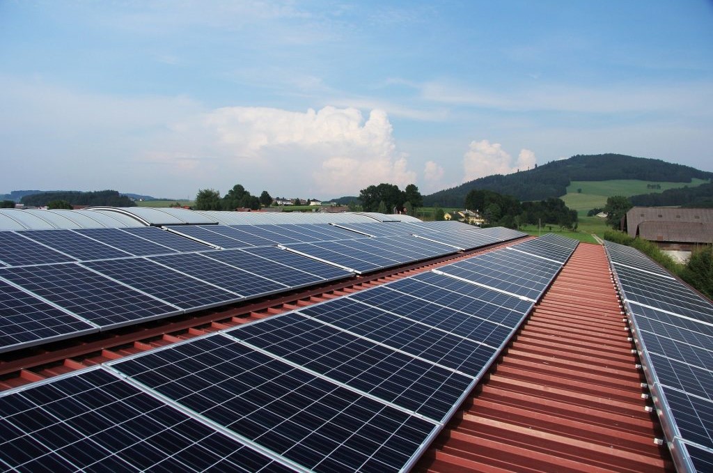 Solarcon, Statik Projelendirme, Taşıyıcı Konstrüksiyon Üretimi, Çatı Sistemleri, Arazi Sistemleri, Hareketli Sistemler (Tracker), Sabit Sistemler, Otopark Sistemleri, Enerji Panelleri, Güneş Panelleri, mekanik ve elektrik montaj,solar panel temizliği,servis ve bakım, Çatı Üzeri Güneş Enerji Sistemleri, Araziye Monte Güneş Enerji Sistemleri, Güneş Enerjili Tarımsal Sulama Sistemleri, Proje & Mühendislik, Uygulama İnşaat, Satın Alma & Tedarik, Denetim, Bakım & Onarım İşletme, Danışmanlık, Enerji Verimliliği